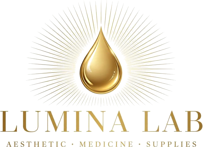 Lumina Lab
